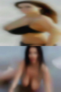 Jendagadaleto1978, swingers