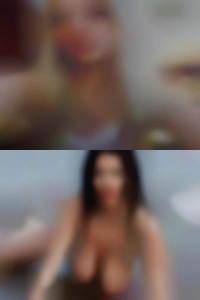 Johngary9956, woman looking for
