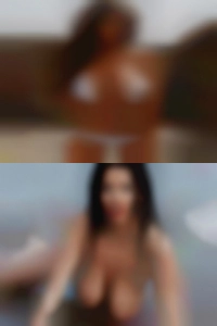 juanaSzeto148, sexy hot