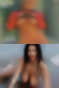 leggomaeggoz, meet swingers