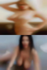Lewdcrude318, staffs