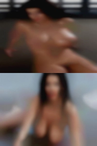 LOUVS885, cock
