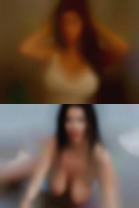 luvette2, mature