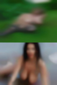 Mackenzieboshell41, fuck