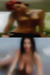 MandelPeralta, women fuck