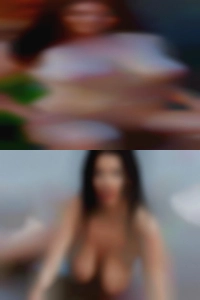 Manwhorecums, women