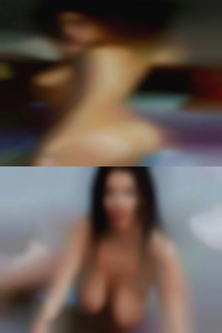 Orriemartirano796, wanting cum inside them