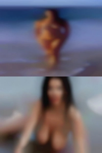 Phaaaq2000, need someone to fuck my