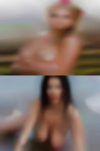 phatwhiteslut69, swingers