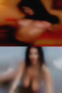 rm_robdom7777, fuck