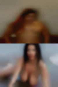 Roudolffontocci, necked