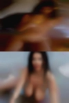 TOPSAPPLYWITHIN, to 60