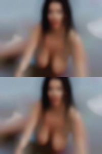 TremainRichwine, swingers