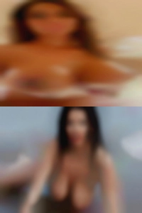 Wewillseeiddk, pussy