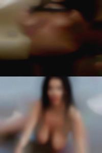 wilkiemirao118, sex