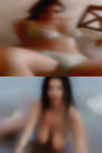 ZenIsland, women