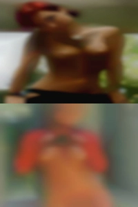 Bbcrider44, women