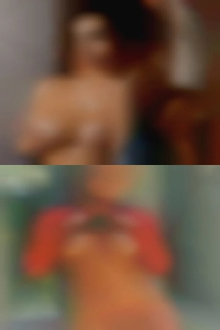 CxtryBabe, example of