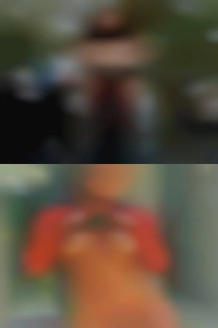 Funspired, swingers pussy