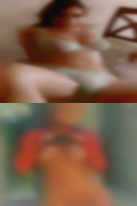 hexcrow, sex nude