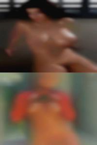 hosenbakeMccusker, muscular women