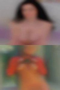 iritaUpdegraff1974, horny