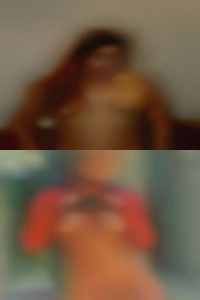 jergenTufts, sexy women