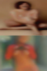 jnm236, fuck