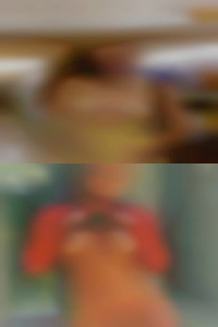 kelsie8900, for sex
