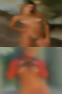 LadyCarmen58, Madera, California
