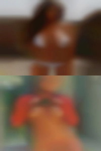 LadyinScrubs, to suck cock
