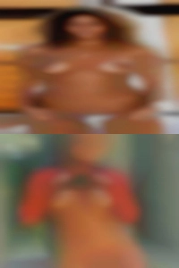 LusciousLove19, pussy
