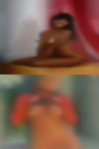 MarguriteOchocki, looking for sex