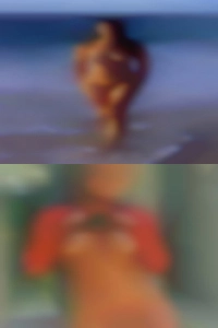 Mei_bei, who want sex now