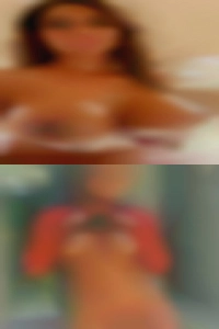 MelodiSchwieterman918, fuck