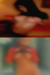 pickupgirl66, hot horny