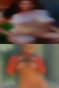 Princessbmc, nude