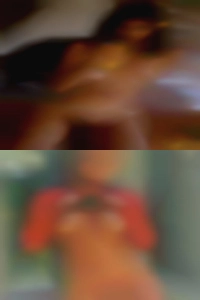 ressiebayley, women for