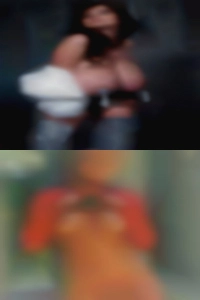 rm_jjluvly48, woman looking to have