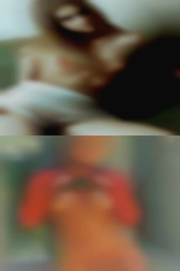 Rusissybttm4me, swingers