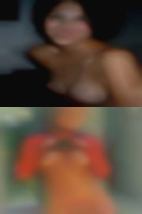 RyderMoore06, swingers personals