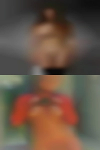 sabot99, black woman looking
