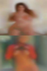 samantha20d, get fucked
