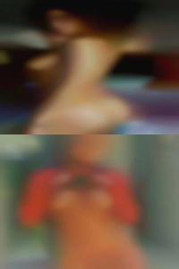 scarletrichey1985, milfs