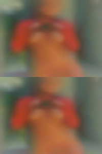 Sobusgustard164, tits