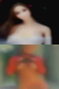trishabenzel, nude