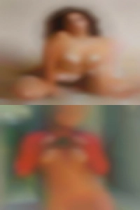 TroyStone1151, horny