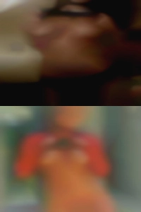 twinkno2, fuck