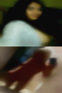 alexxxandraa, pussy