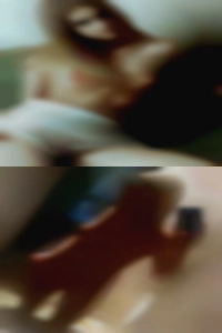 AssPhatNsexy69, sex